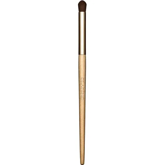 Clarins Pennello Ombretto Corto Arrotondato per Occhi