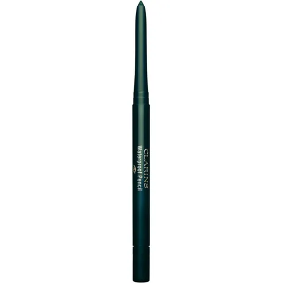 Clarins Matita Occhi Waterproof 06 Smoked Wood - 0,29 g