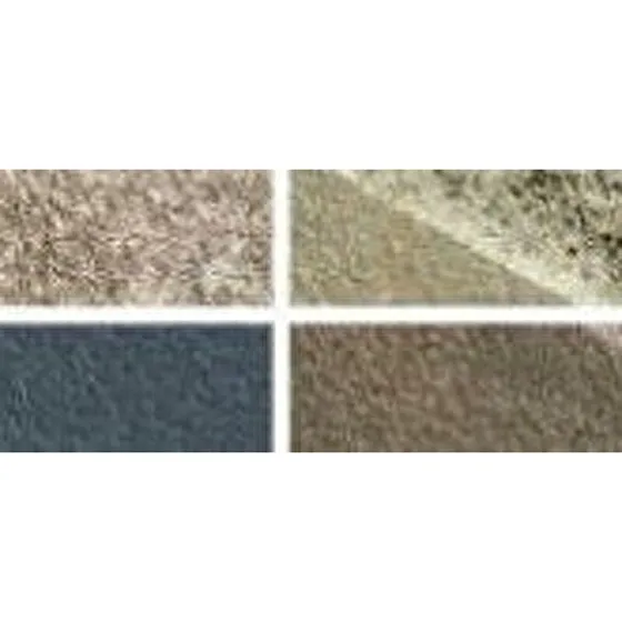 Clarins Palette Occhi Ombre 05 Jade - 4 Colori