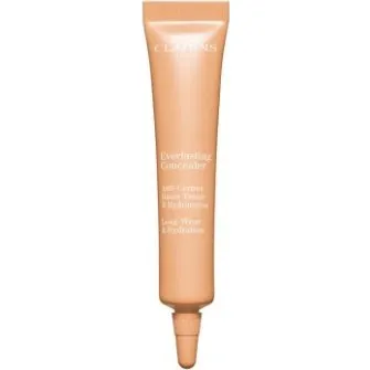 Clarins Everlasting Concealer 02 Light Medium 12 ml