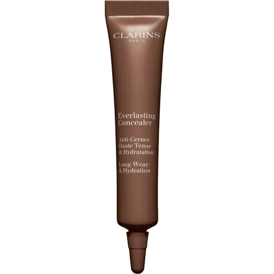 Clarins Everlasting Correttore #06 Extra Deep 12 ml
