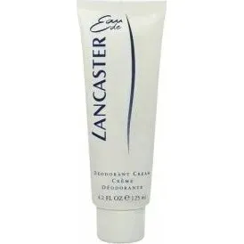 Lancaster Eau de Lancaster Deodorante in Crema 125 ml