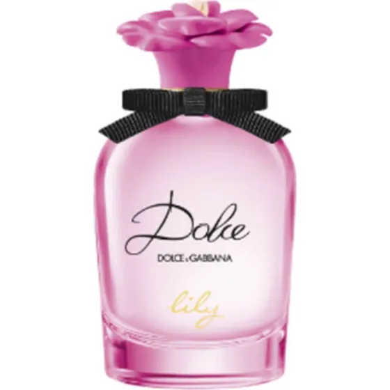 Dolce & Gabbana Dolce Lily Eau de Toilette 75ml