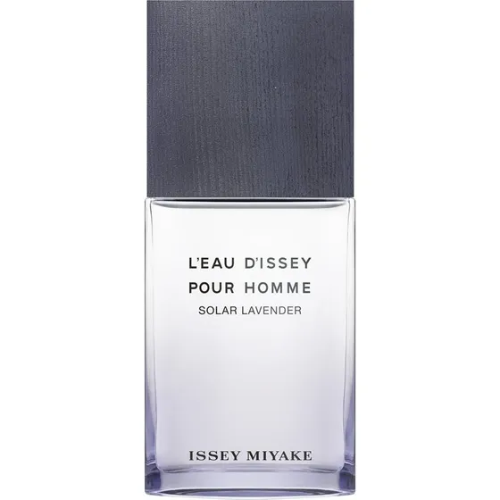 Issey Miyake L'Eau D'Issey Pour Homme Solar Lavender 100ml