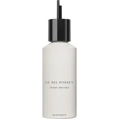 Issey Miyake Le Sel D'Issey Eau de Toilette Ricarica 150 ml