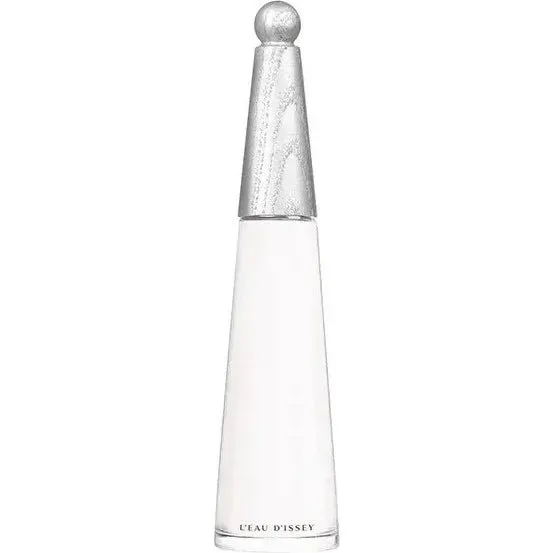 Issey Miyake L'Eau d'Issey Intense Eau de Parfum da donna, 30 ml