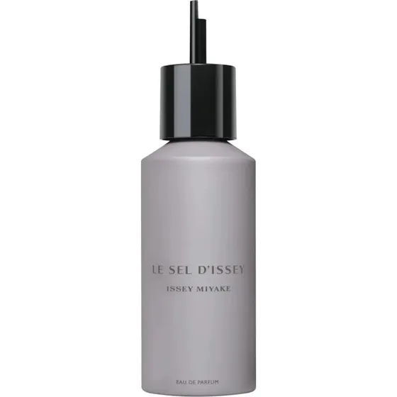 Issey Miyake Le Sel d'Issey Eau de Parfum Ricarica Uomo