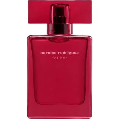 Narciso Rodriguez Per Lei Eau de Parfum Intenso 50 ml