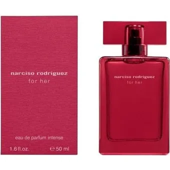 Narciso Rodriguez Narciso Rodriguez Per Lei Intense Eau de Parfum 100 ml