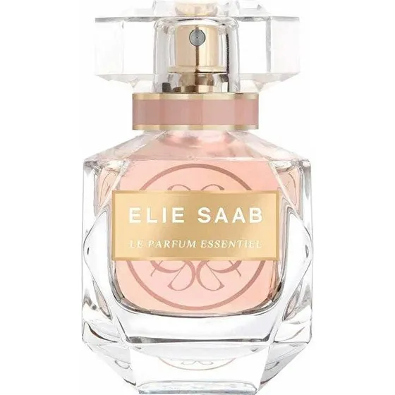 Elie Saab Le Parfum Essentiel Eau de Parfum Donna 90 ml