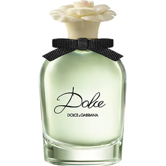 Dolce & Gabbana Dolce Eau de Parfum 75 ml