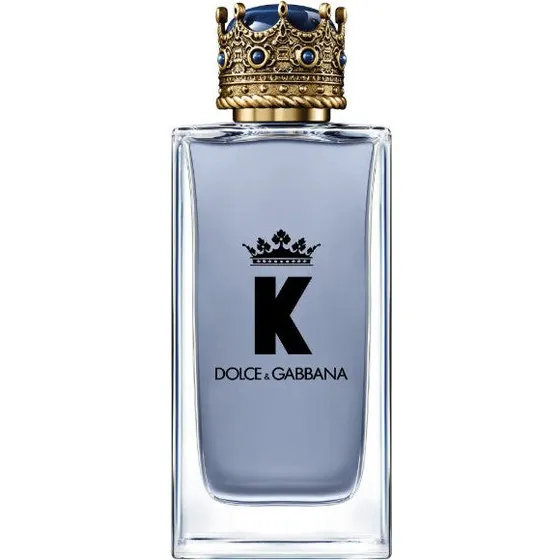 Dolce & Gabbana K Eau de Toilette 50 ml