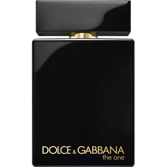 Dolce & Gabbana The One Eau de Parfum Intense 100 ml
