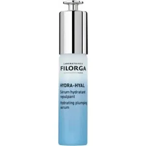 Filorga Hydra Hyal Siero Idratante Rassodante 30 ml