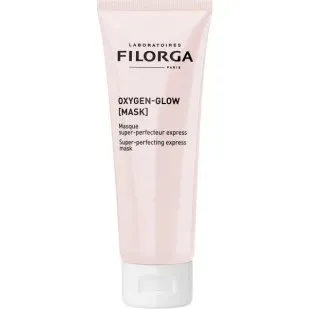 Filorga Oxygen-Glow Mask 75 ml