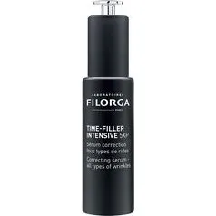 Filorga Time-Filler Intensive 5XP Siero Antirughe Viso e Collo 30 ml