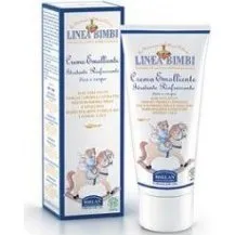 Helan Linea Bimbi Crema Emolliente 100ml