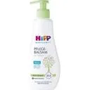 Hipp Babysanft Soft Care Balm Intensive