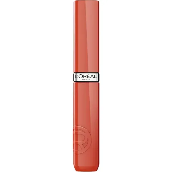 L'Oreal Paris Infaillible Laque Resistance 601 Worth It - 4,3 ml