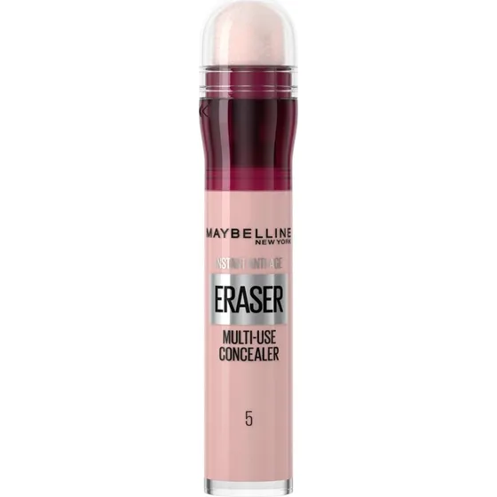 Maybelline New York Instant Anti Age Eraser Correttore 05 Brightener