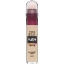 Maybelline New York Instant Anti Age Eraser Correttore 06 Neutralizzante