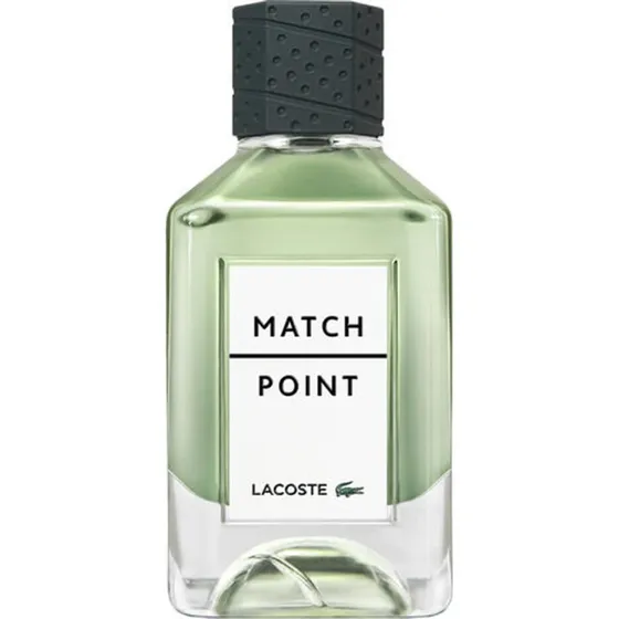 Lacoste Match Point EDT 50 ml