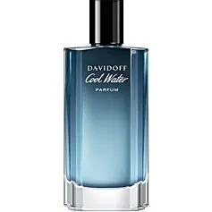 Davidoff Cool Water Eau De Parfum Spray 100ml