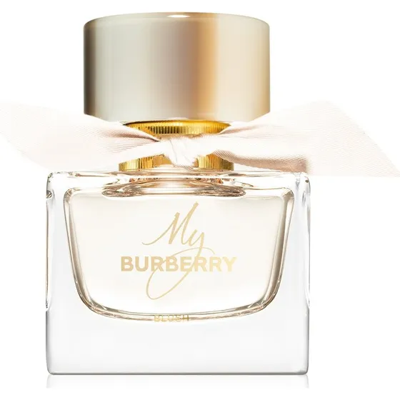Burberry My Burberry Blush Eau de Parfum 50ml