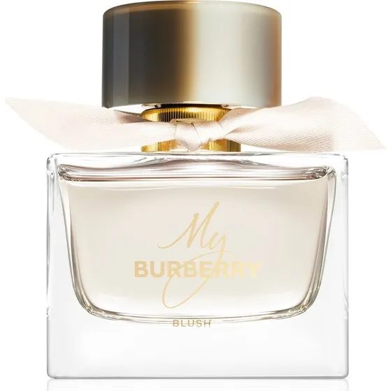 Burberry My Burberry Blush Eau de Parfum 90 ml - Donna