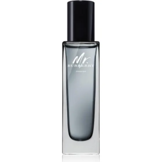 Burberry Mr. Burberry Indigo Eau de Toilette per uomo 30 ml