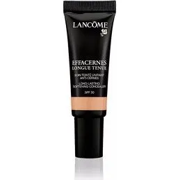 Lancôme Effacernes Longue Tenue Correttore SPF 30 - 03 Beige Ambre