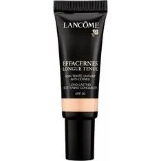 Lancôme Effacernes Longue Tenue Correttore 15 Beige Naturel