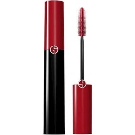Mascara Eccentrico Giorgio Armani - Volume e Definizione 10ml