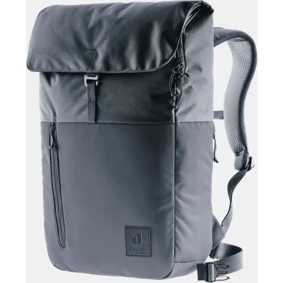 Deuter UP Seoul 26L (16+10L) ink/atlantic