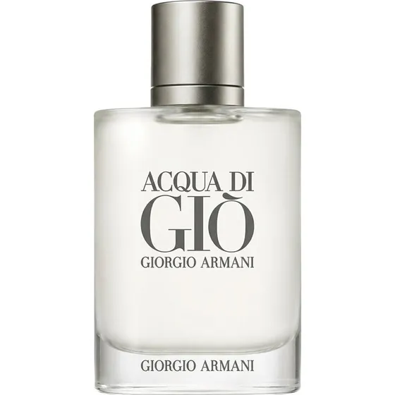 Giorgio Armani Acqua di Gi Eau de Toilette 100 ml