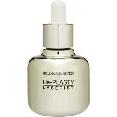 Helena Rubinstein Replasty Laserist Crema in Siero Luminosità 30 ml