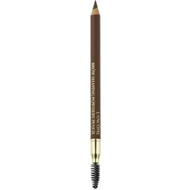Lancome Brow Shaping Powdery Pencil 05 Chestnut