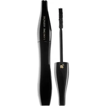 Lancôme Hypnôse Mascara Waterproof 01 Noir - 6 ml