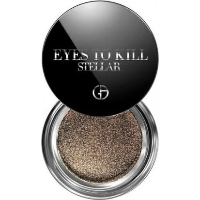 Armani Eyes To Kill Stellar 03 - Ombretto Shimmer