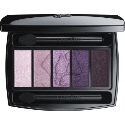 Lancôme Palette Ipnosi 06 Riflessi Ametista - Palette Ombretti