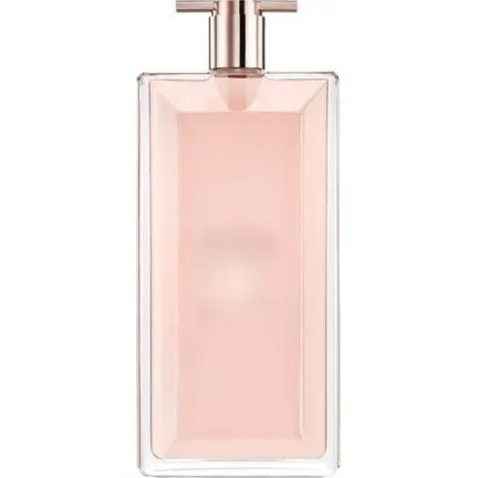 Lancôme Idôle Eau de Parfum 50 ml - Donna