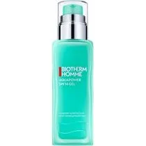 Biotherm Homme Aquapower SPF14 Gel Idratante 75 ml