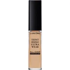 Lancôme Teint Idole Ultra Wear Correttore 038 - Copertura Totale