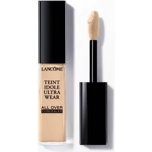 Lancôme Teint Idole Ultra Wear Concealer 051 Castano