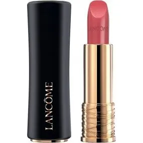 Lancôme L'Absolu Rouge Cream 6 - Rossetto Cremoso Ricaricabile