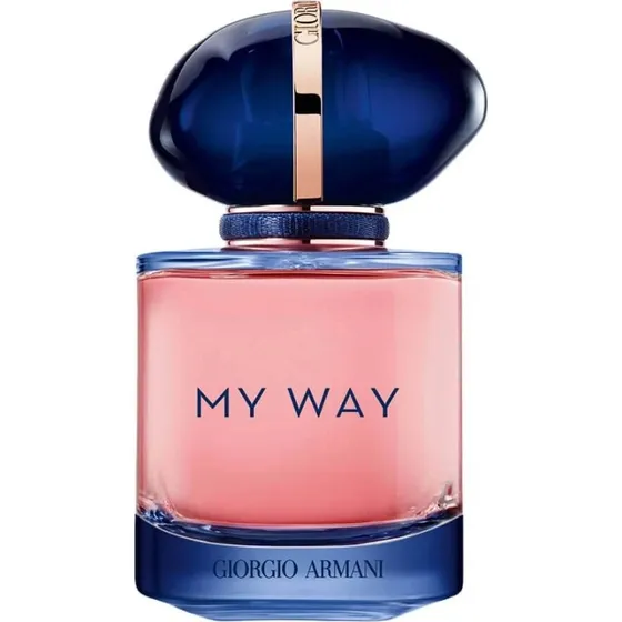 Armani My Way Intense Eau de Parfum 30 ml