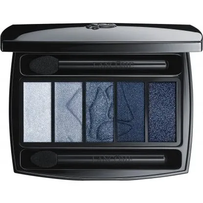 Lancôme Palette Ombretti Hypnose N 16 Drama Denim