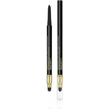Lancôme La Penna WP 02 Deep Black - Eyeliner Waterproof Matte
