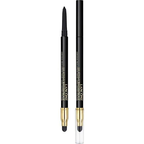 Lancôme Le Stylo Waterproof 03 Chocolat - Matita Occhi
