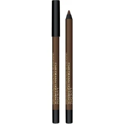 Lancôme LCO Drama Matita Liquida 24H 02 French Chocolate